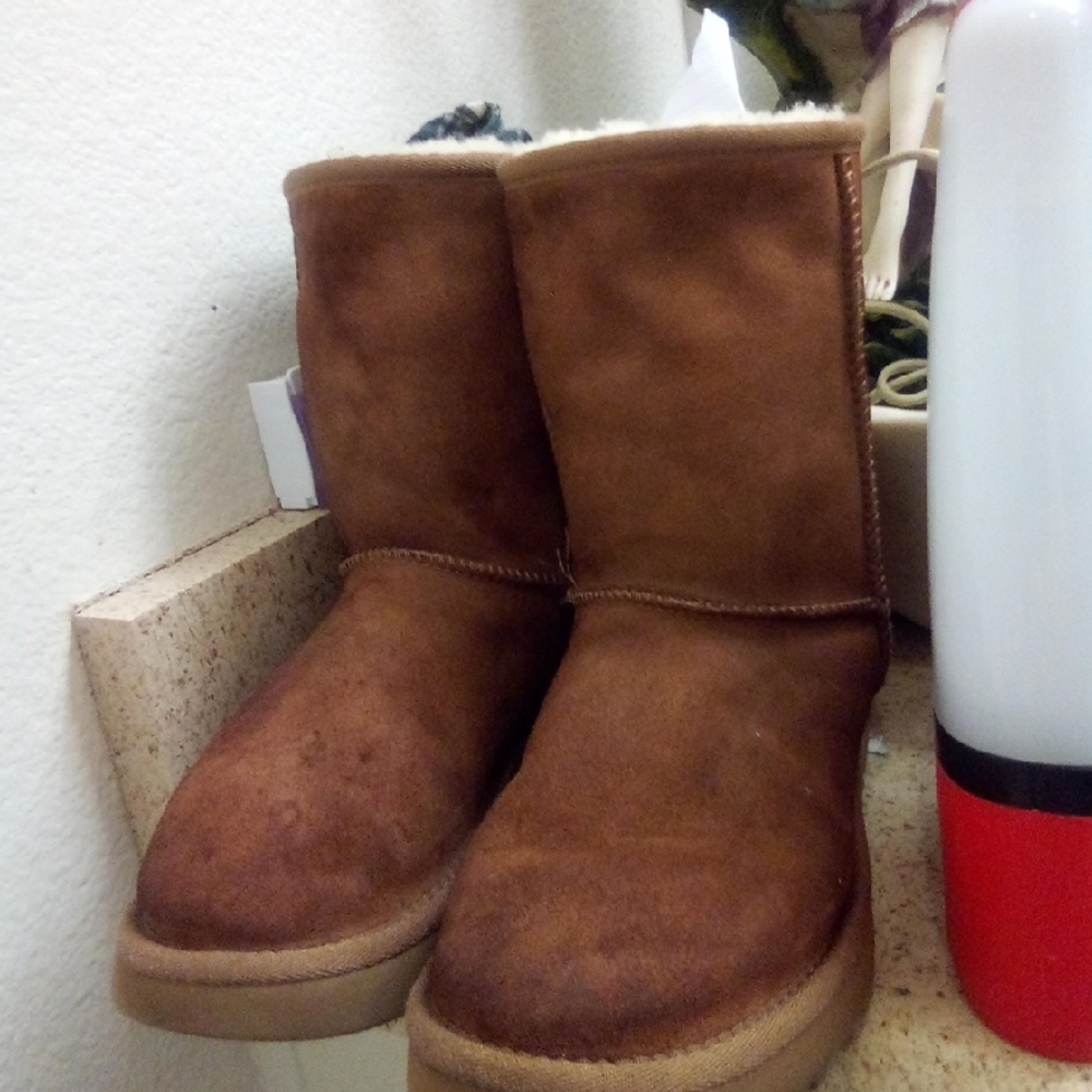 Uggs